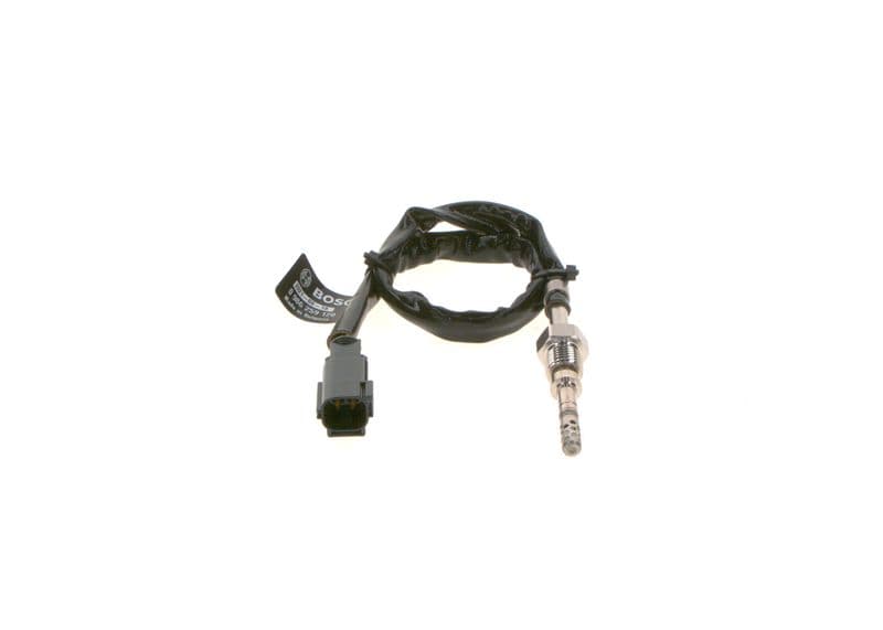 Senzor, temperatura gaze evacuare BOSCH 0 986 259 120