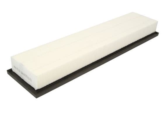 Filtru, aer habitaclu PURRO PUR-HC0258