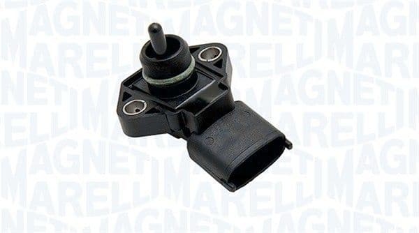 Senzor, presiune galerie admisie MAGNETI MARELLI 215810008400