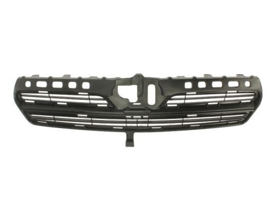 Grila radiator BLIC 6502-07-8116994P