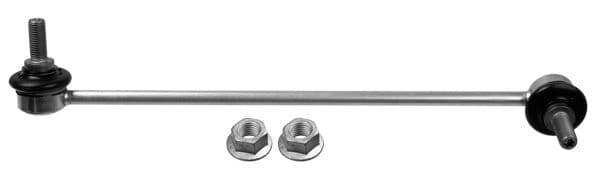 Brat/bieleta suspensie, stabilizator LEMFÖRDER 36040 01