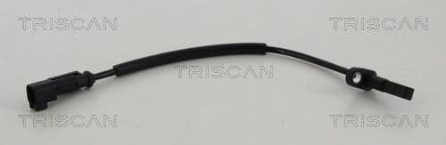 senzor,turatie roata TRISCAN 8180 16155