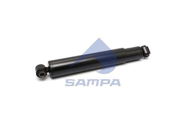 amortizor SAMPA 023.232