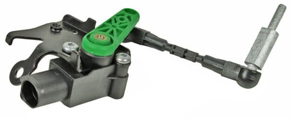 Senzor, reglare faruri METZGER AUTOTEILE 0901250