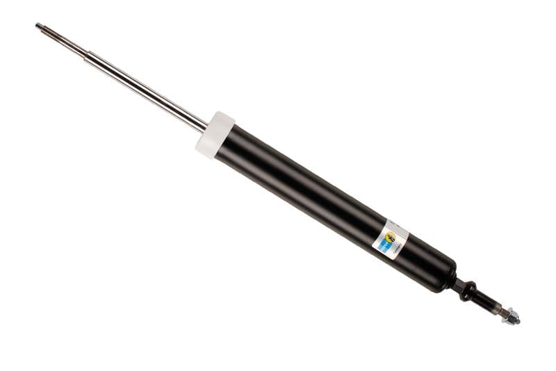 amortizor BILSTEIN - B4 OE Replacement 19-145266