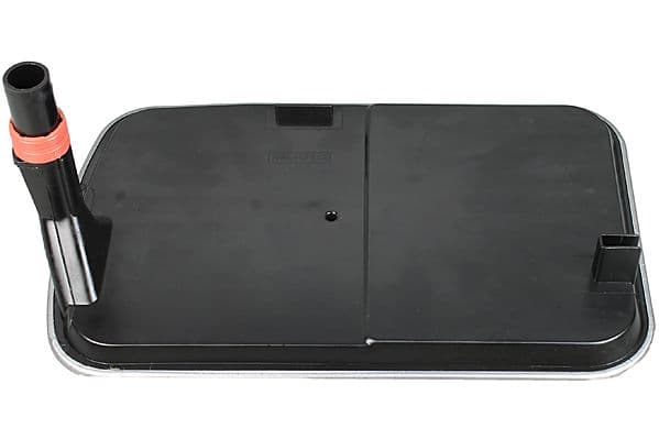 set filtre hidraulice, cutie e vit.automata METZGER AUTOTEILE 8020053