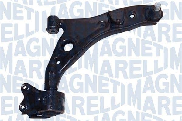 Brat, suspensie roata MAGNETI MARELLI 301181350600