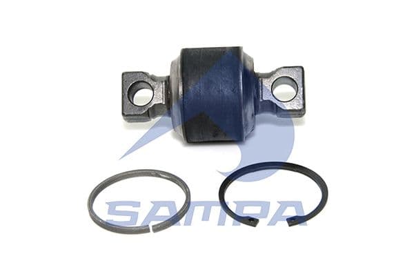 Chit reparatie, brat SAMPA 010.674