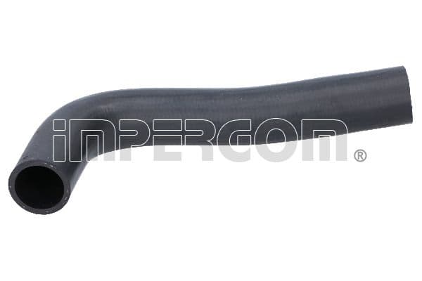 Furtun radiator ORIGINAL IMPERIUM 227715