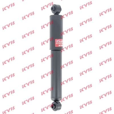 amortizor KYB Excel-G 349117