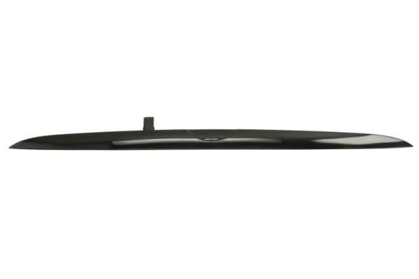 Miner haion BLIC 6010-05-0124701P