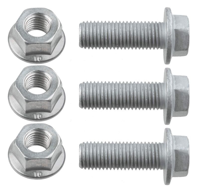 Set reparatie, suspensie LEMFÖRDER Service Pack 44685 01