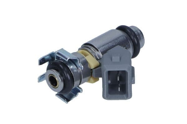 Injector MAXGEAR 17-0427