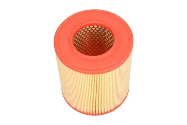 Filtru aer MAXGEAR 26-0722