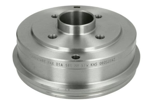 Tambur frana ABE C6R007ABE