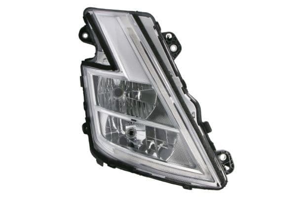 Far TRUCKLIGHT HL-VO022R
