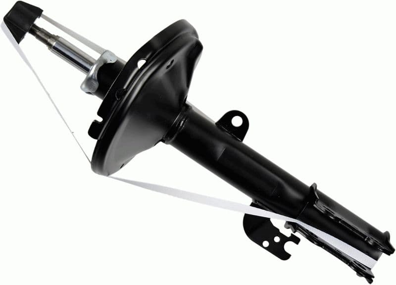 amortizor SACHS 317 149