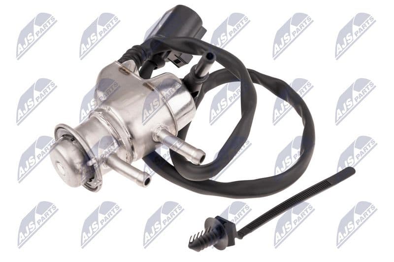 Injector, aditiv NTY BWP-WW-019