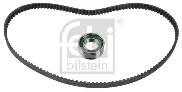 Set curea de distributie FEBI BILSTEIN 19658