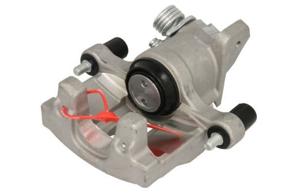 Etrier frana LAUBER 77.2481