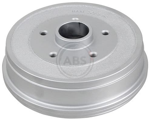 Tambur frana ABS 5528-S