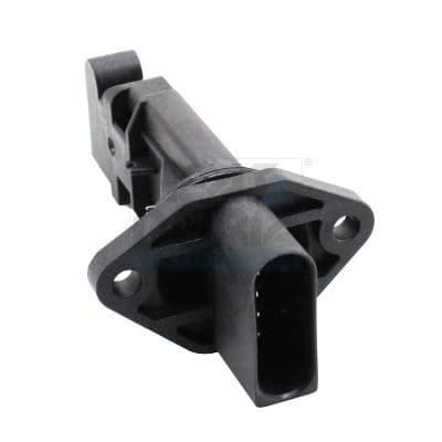 Senzor flux aer MEAT & DORIA 86080E
