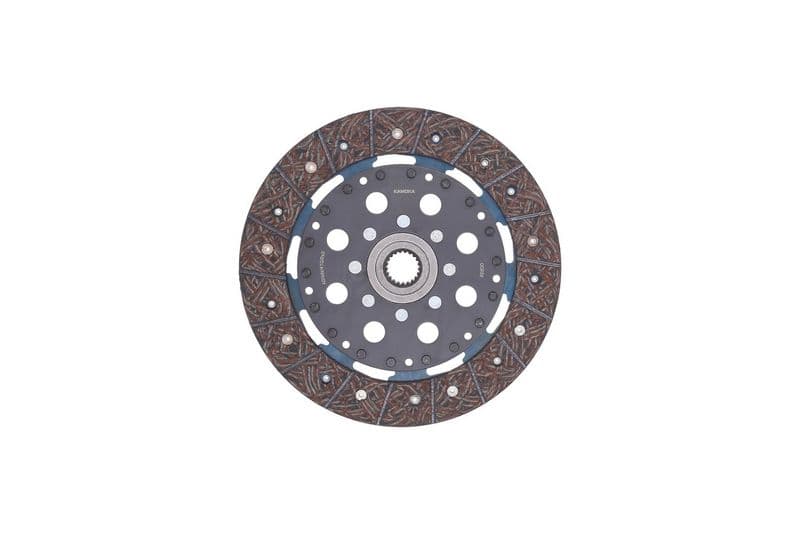 Disc ambreiaj KAMOKA DC232