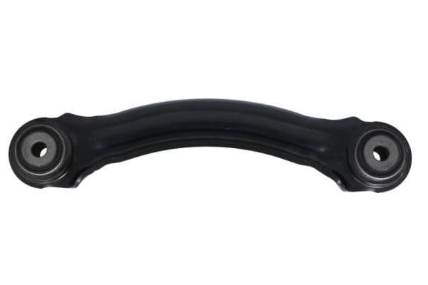 Brat, suspensie roata REINHOCH RH05-6027