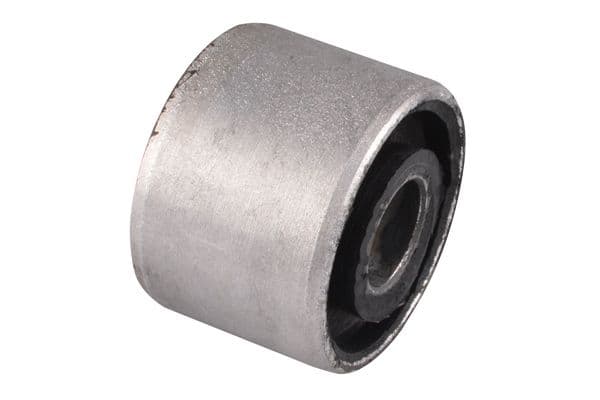 Bucsa, amortizor TEDGUM 00059500