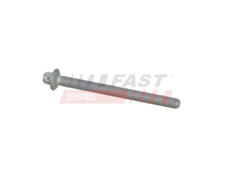Surub, suport injector FAST FT05143
