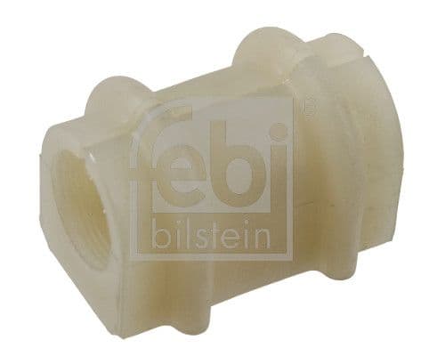 Bucsa, bara stabilizatoare FEBI BILSTEIN 21915