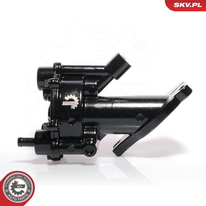 pompa vacuum,sistem de franare ESEN SKV 18SKV003