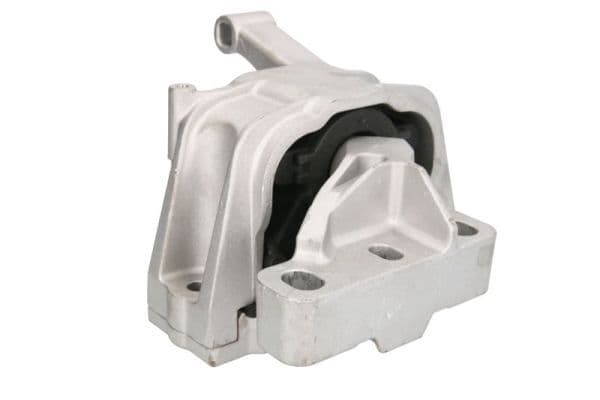 Suport motor REINHOCH RH11-0140