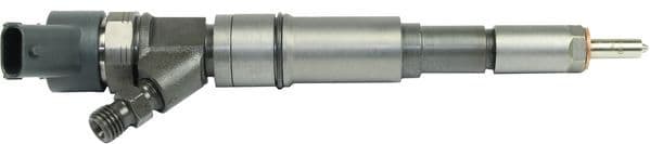 Injector METZGER AUTOTEILE 0870076
