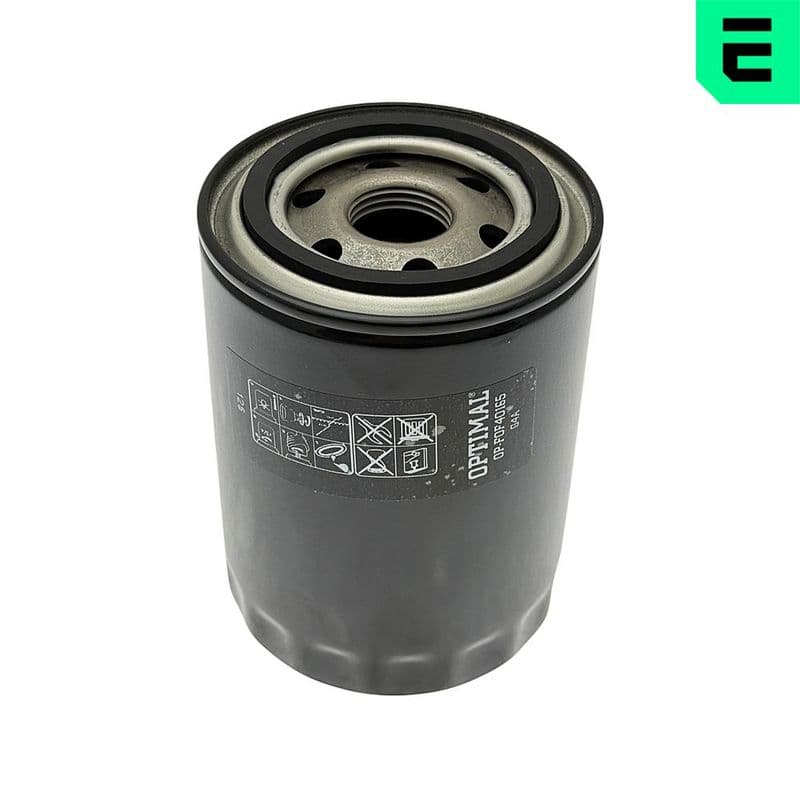 Filtru ulei OPTIMAL OP-FOF40165