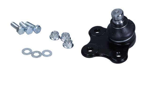 Pivot MAXGEAR 72-3617