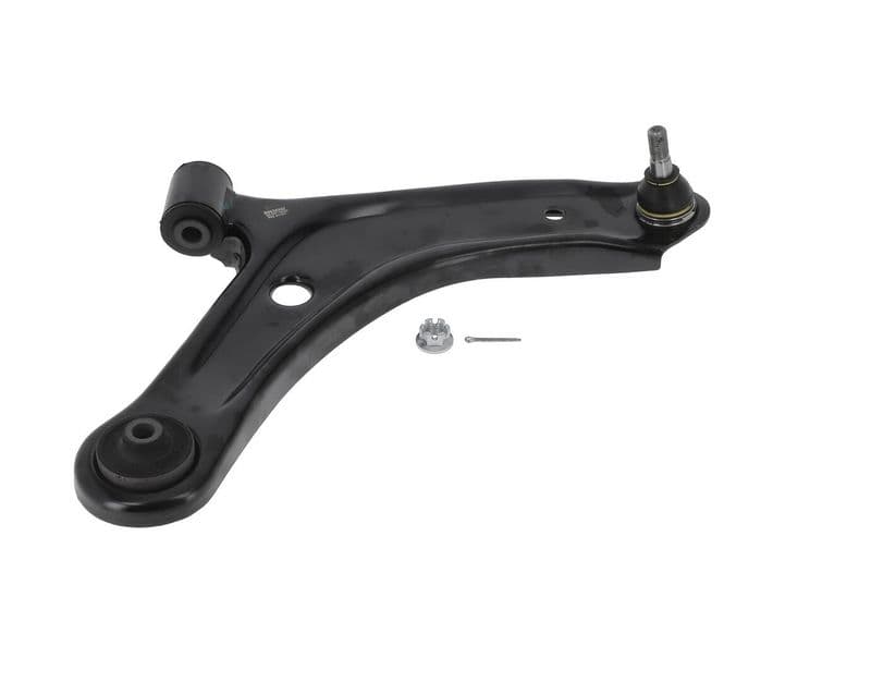 Brat, suspensie roata MOOG SZ-WP-15620