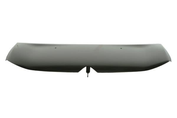 Capota motor BLIC 6803-00-0532280P
