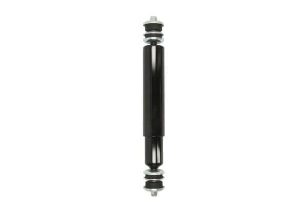 amortizor Magnum Technology M0091