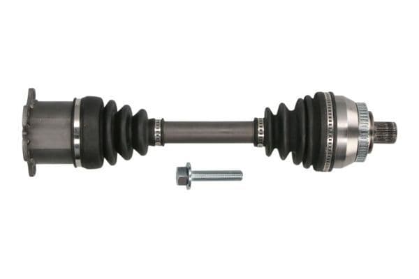 Planetara PASCAL G2W034PC