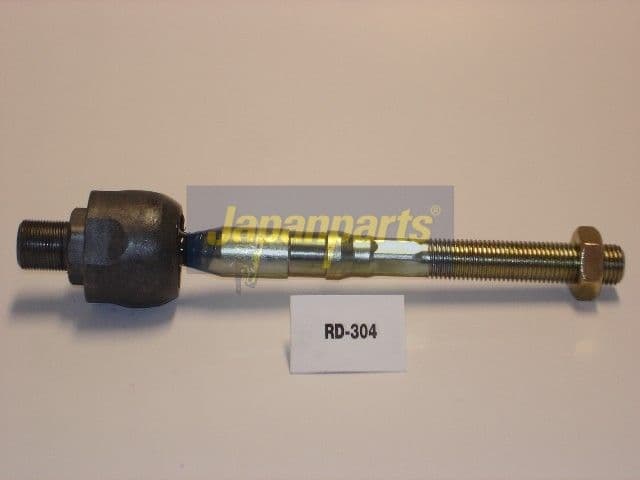 Bieleta de directie JAPANPARTS RD-304