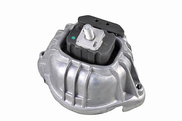 Suport motor METZGER AUTOTEILE 8053780