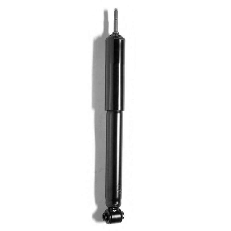 amortizor MONROE ORIGINAL (Gas Technology) 23285