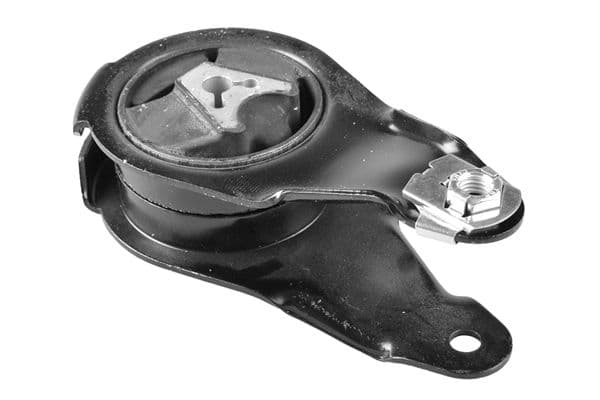 Suport motor TEDGUM TED42422