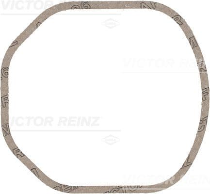 Garnitura, capac supape VICTOR REINZ 71-12612-40