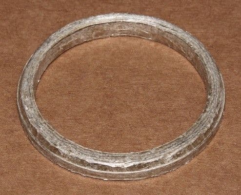 Garnitura etans., compresor ELRING 737.690