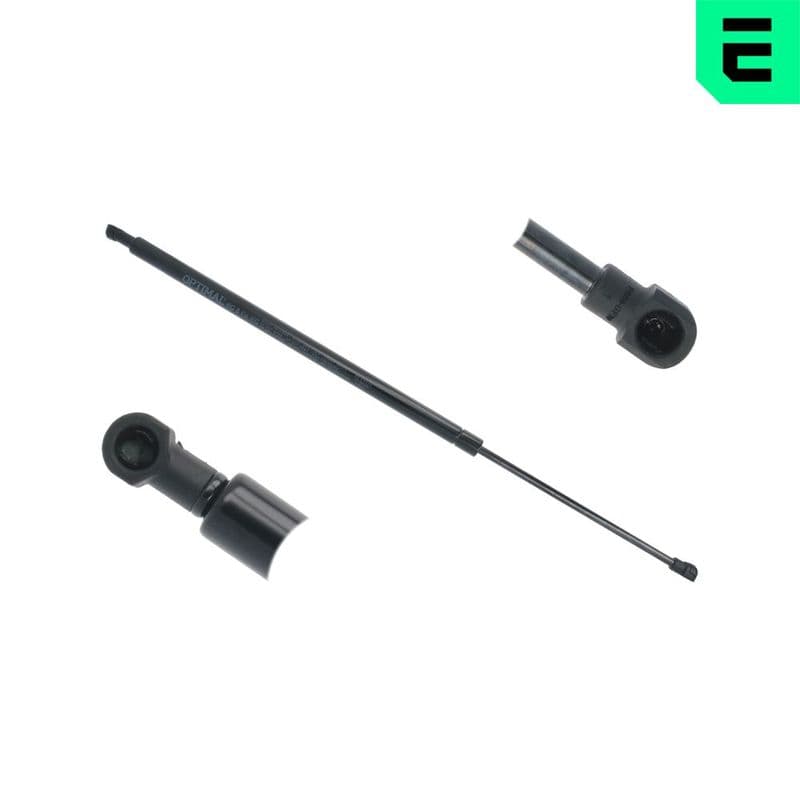 Amortizor portbagaj OPTIMAL AG-50385