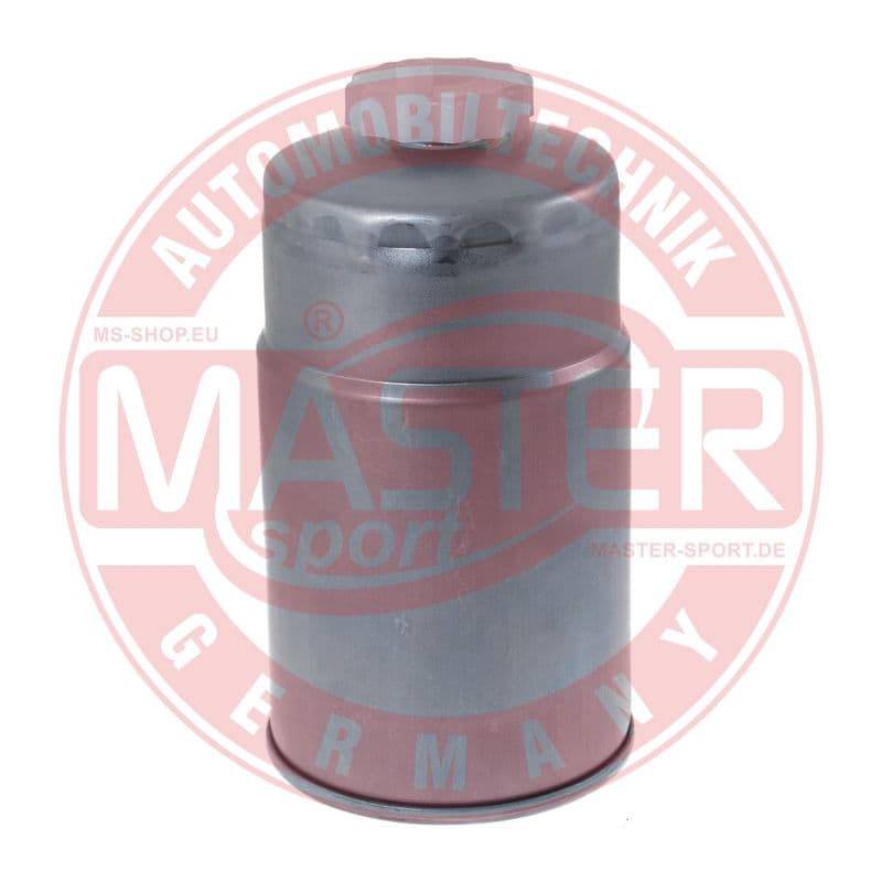 filtru combustibil MASTER SPORT 854/5-KF-PCS-MS
