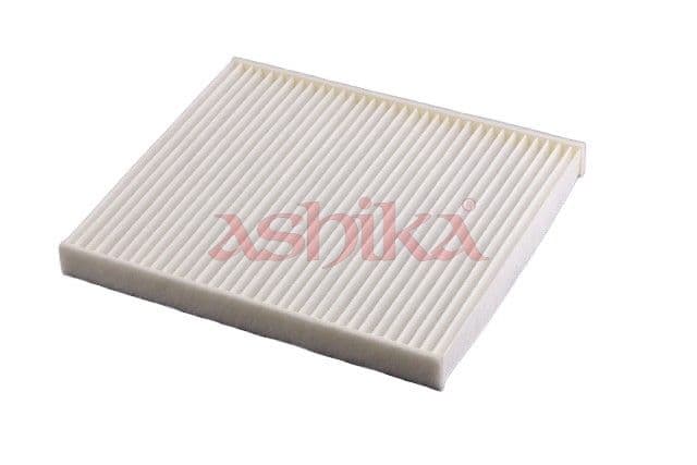 Filtru, aer habitaclu ASHIKA 21-MA-MA16