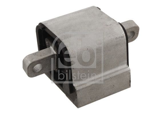 Suport, transmisie manuala FEBI BILSTEIN 26776